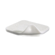 molnlycke health care mepilex medicazione in schiuma di poliuretano 10x10 cm 5 pezzi