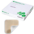 mepilex lite med.sott.10x10x5