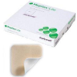 mepilex lite med.sott.10x10x5