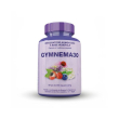 gymnema 60cps 30g