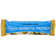 ultimate barretta proteica 40 g