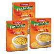 biaglut pastina stelline senza glutine 250 grammi