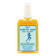 arnik oil sport 100ml