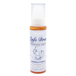 linfadren olio drenante 125 ml