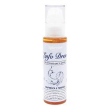 linfodren olio drenante 100ml