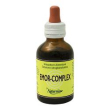 emor complex 50ml