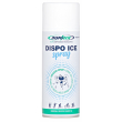 ghiaccio spray 400ml dispoice