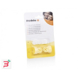 valvole e membrane blister 2 valvole 6 membrane