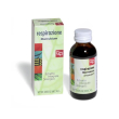 marrubium respirazio eis 60ml