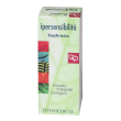 ipersensibilita eis 10 euphrasia 60
