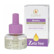 zeta free ricarica diffusori elettrici per ambienti agli olii essenziali 25 ml