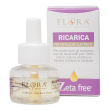 zeta free ric diff elet