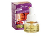 zeta free ricarica per diffusore elettrico