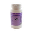 zinco food 60cps