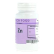 zinco food 60cps