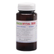 ascovital 500 120 capsule