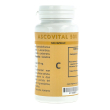 ascovital 500 120cps
