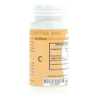 ascovital 500 120cps