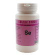 selen food 60cps