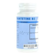 pantetine b5 120cps