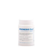 magnesio food 60 capsule