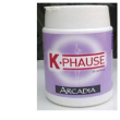 k-phause 30 capsule - integratore alimentare