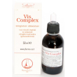 vis complex gocce 50ml