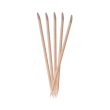 beter spingicuticole legno 5pz