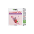 cys control 60cps
