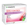 cys control 60cps