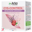 cys-control 60 capsule