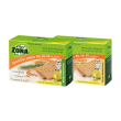 enerzona spuntino rosmarino 7pz
