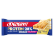 enervit power sport barretta energetica vaniglia - yogurt 40 grammi