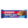 enervit power sport barretta energetica cocco 40 grammi