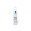 la roche posay effaclar mousse h 150ml