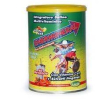 enermineral 400g