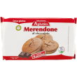 agluten merendine cioccolato senza glutine 210 grammi