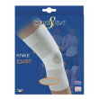 silver sup ginocch cam s