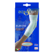 silver sup gomit bi xl