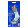 silver sup cavigl bi s