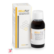 melliflu 150 ml