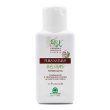 pbx balsamo tonificante 250ml
