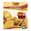 aminò le fruttofette fette tostate aproteiche dolci con fruttosio 290 grammi