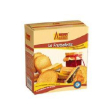 amino' le fruttofette aproteiche 290 grammi