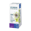 le gocce di morfeo 50 ml - integratore per il riposo