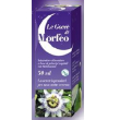 le gocce di morfeo integratore per il sonno 50 ml