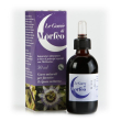 dott.c.cagnola gocce morfeo 50 ml