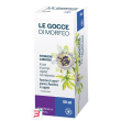 gocce morfeo 50 ml