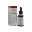 mu antal.mu 30ml