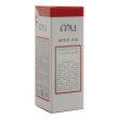 mu antal mu gocce 30 ml